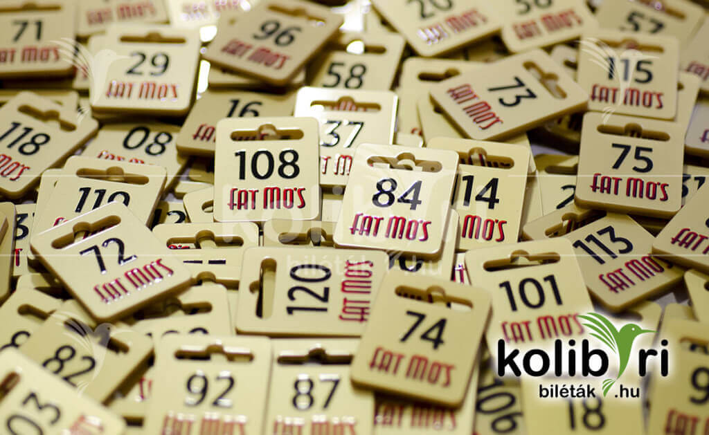 kolibri - biléták.hu