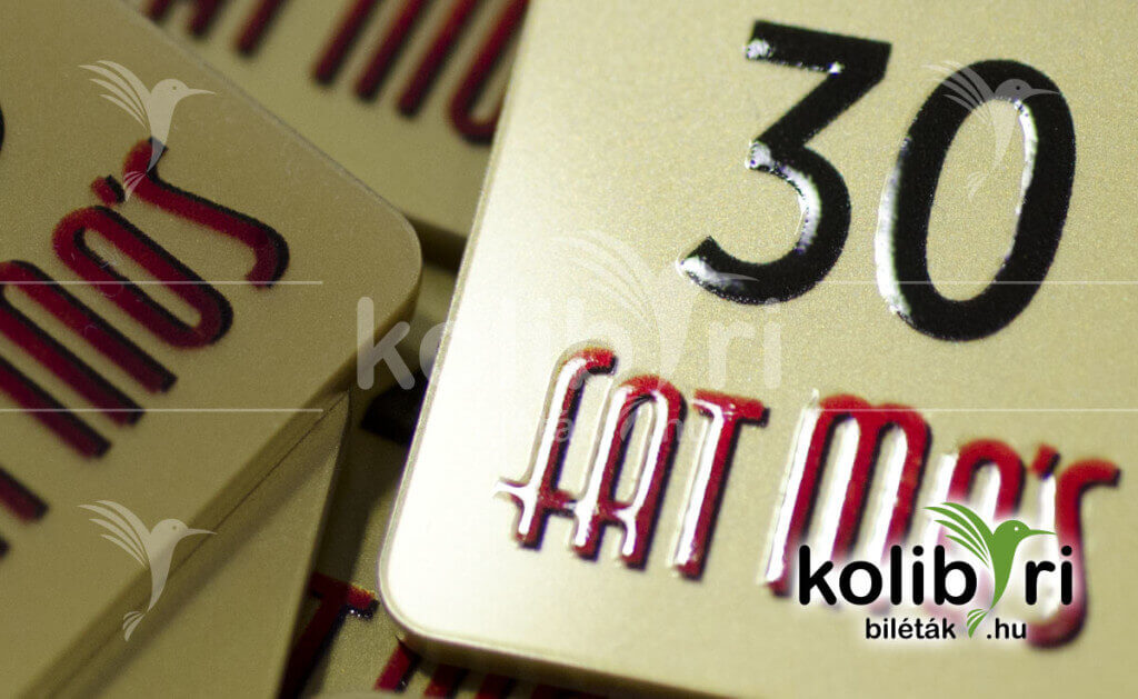 kolibri - biléták.hu