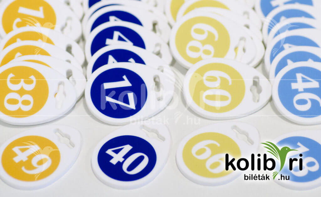 kolibri - biléták.hu