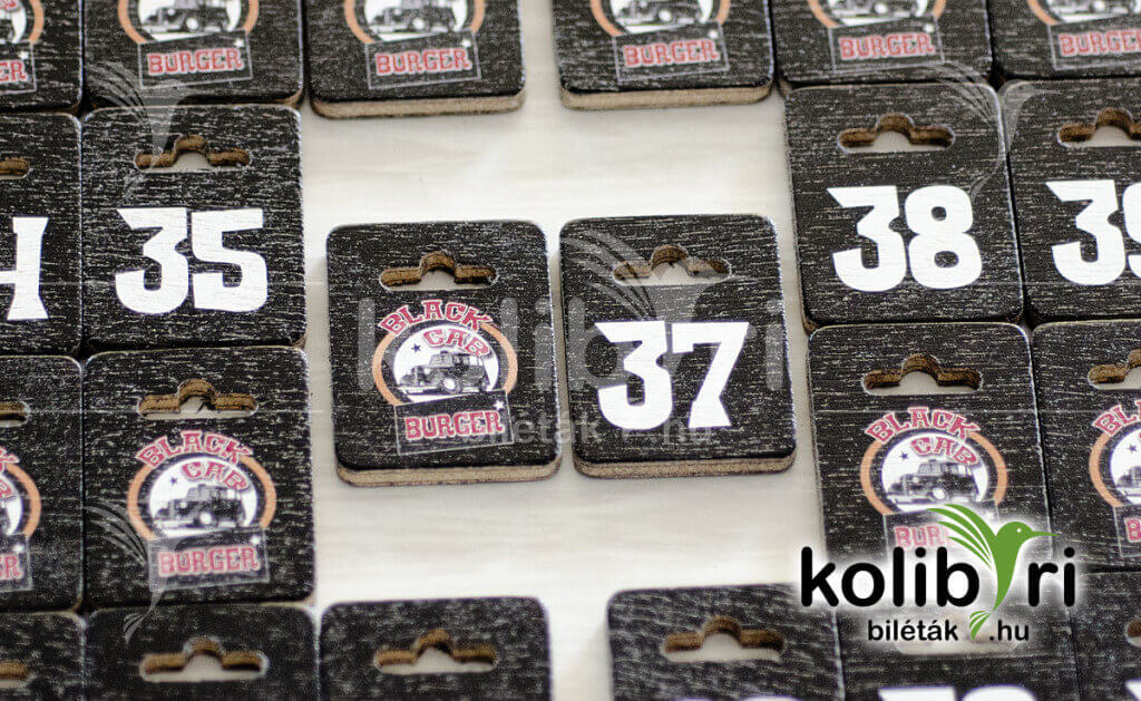 kolibri - biléták.hu