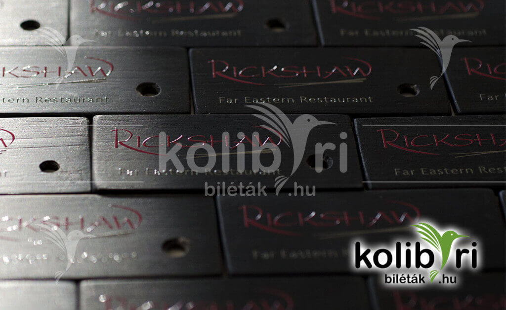 kolibri - biléták.hu