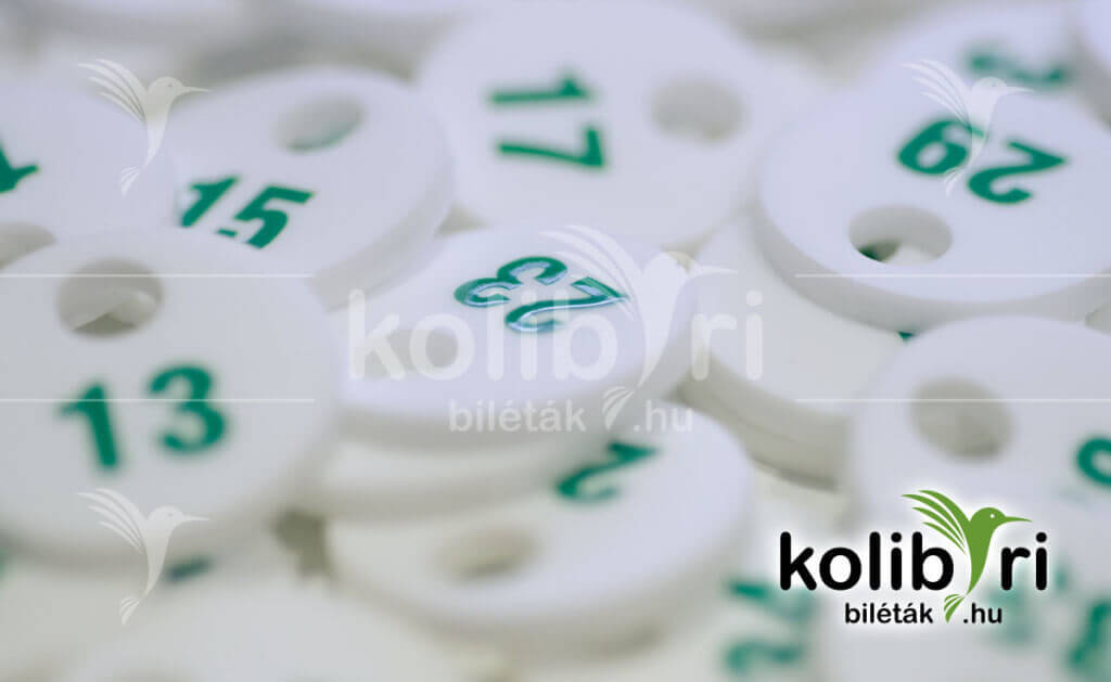 kolibri - biléták.hu