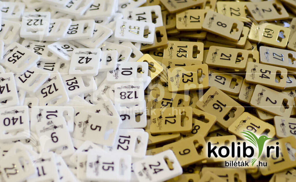 kolibri - biléták.hu