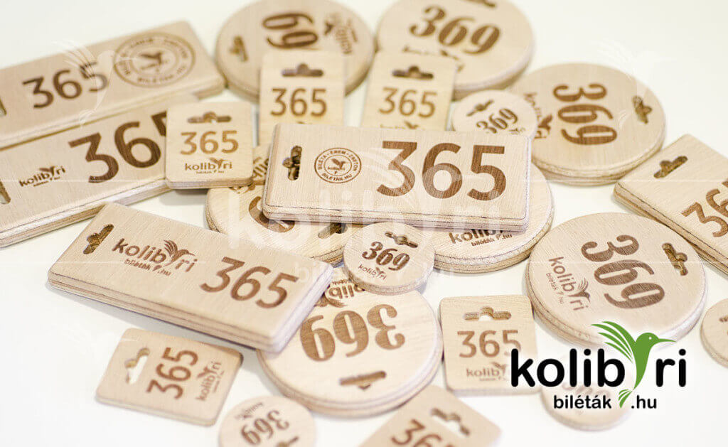 kolibri - biléták.hu