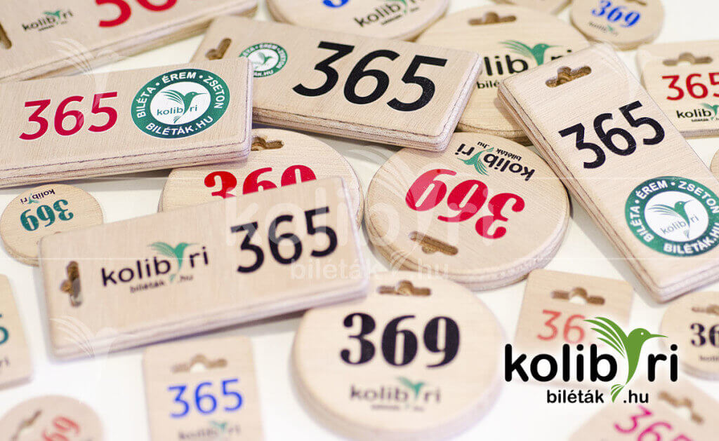 kolibri - biléták.hu