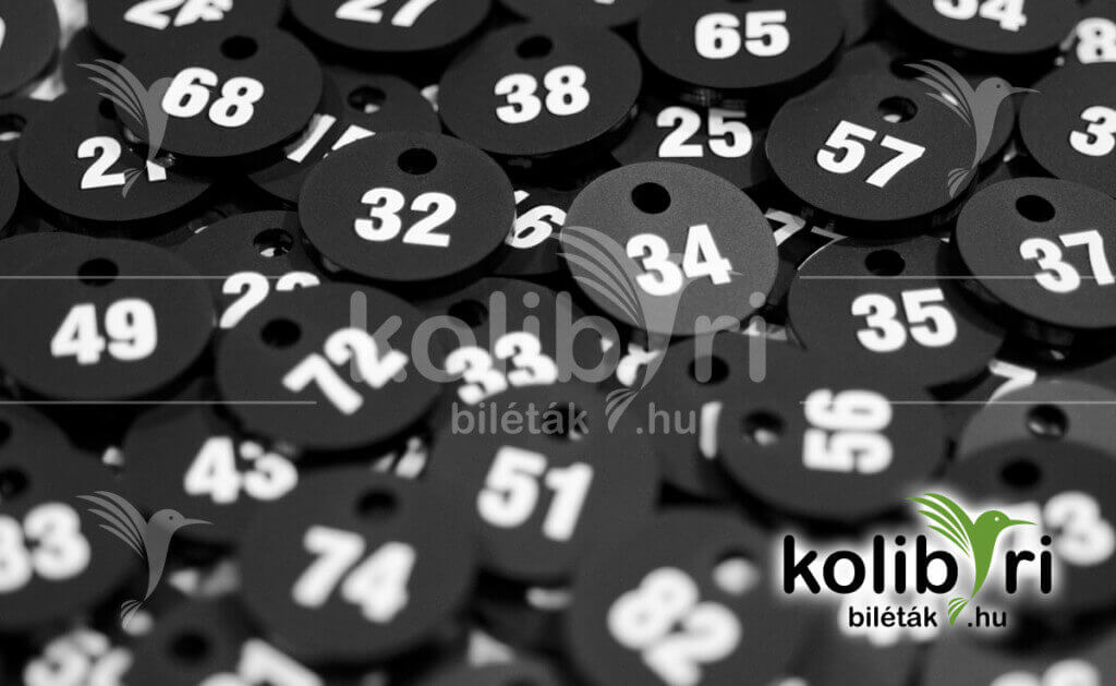 kolibri - biléták.hu
