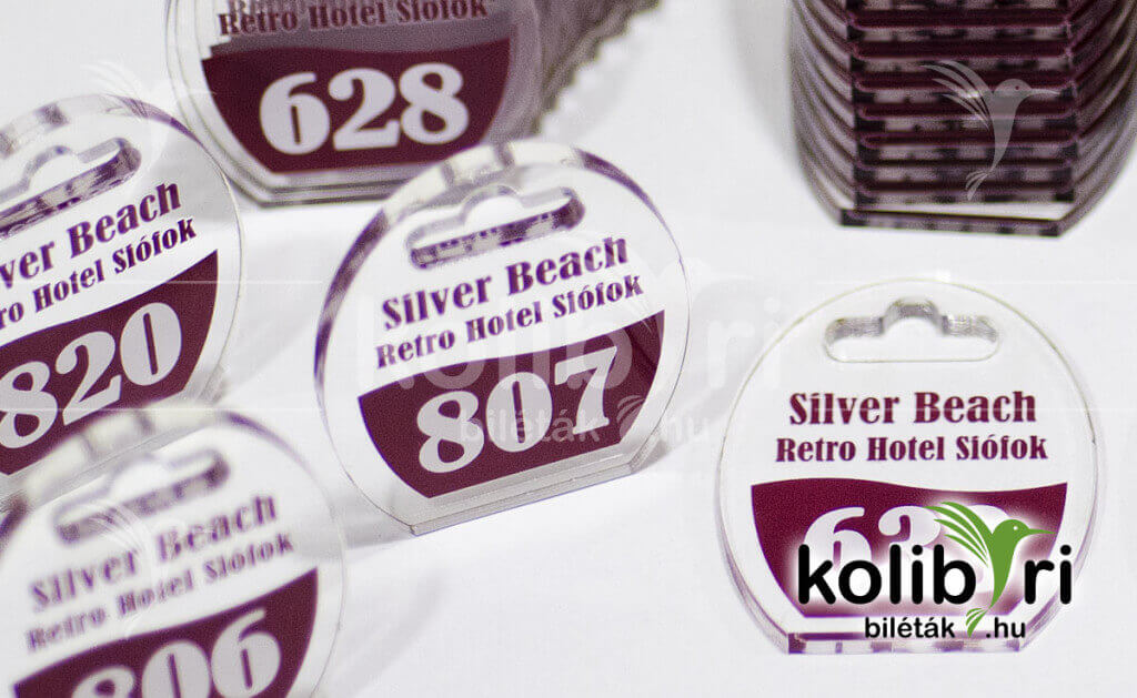 kolibri - biléták.hu