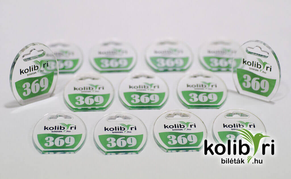 kolibri - biléták.hu