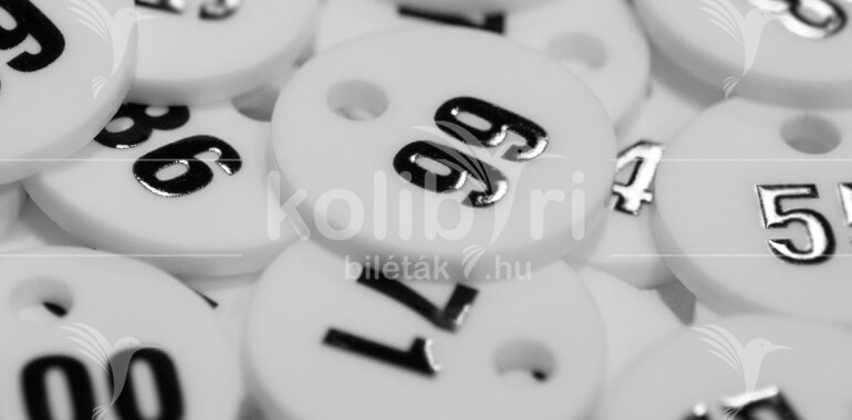 Miért is szuper a formalakk?