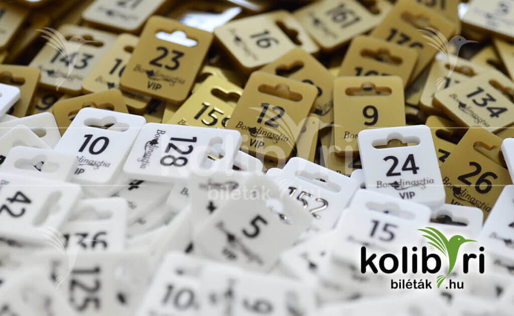 kolibri - biléták.hu